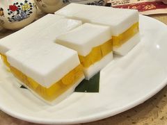 -点都德(皇岗村店)