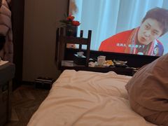 -和子足浴SPA会馆(东方之门店)