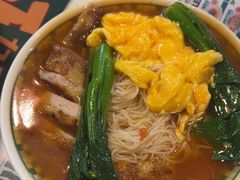 -九龙冰室(新中关购物中心店)