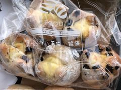 -春风十里咖啡馆