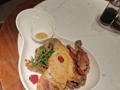 -德发长饺子·非遗(钟楼店)