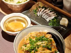 -鸟内会居酒屋(得意潮馆店)