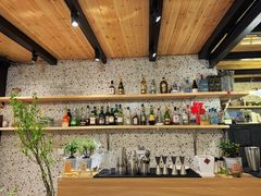 -糖房咖啡(南锣鼓巷店)