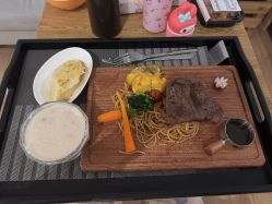 -厦门屿爱月子中心(独栋海湾店)