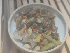 -老乡鸡(融科天地店)