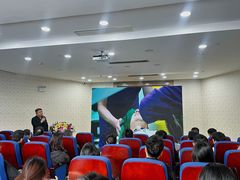 -昆明爱尔眼科医院