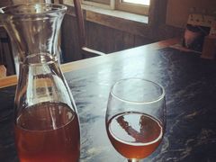 -兰溪小馆(东直门簋街店)