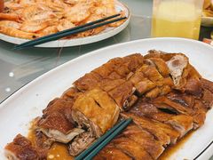 -乐兴海鲜餐厅
