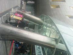 android_upload_pic-广州市第二少年宫