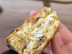 黑豆起子馍-北京稻香村(第三店)