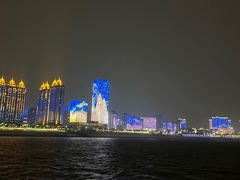 -船长9号·精致湖北菜(江滩店)