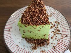 -無邪日式甜品(世博源店)