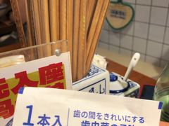 -辣肉面大王(天平路店)