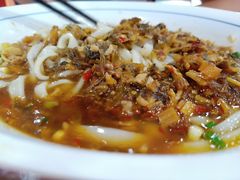 -和记粉馆(湘春路店)
