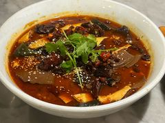 -辛香汇·锦里丨现炒川菜(和信宝龙店)