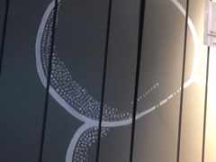 -DQ·蛋糕·冰淇淋(河东万达店)
