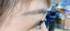 -爱睫物语·疗愈美睫美甲