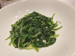 -华膳楼·安徽地标美食·中华餐饮名店(文化公园店)