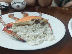 -雅仕聚酒馆