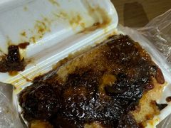 -马文章胖子甑糕(洒金桥店)