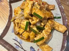 -天元奎饭店(总店)