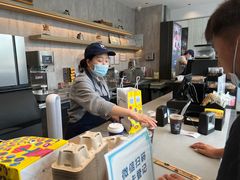 -瑞幸咖啡(大唐时代店)