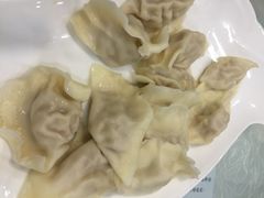 黄家饺子东北特色菜馆-黄家饺子东北特色菜馆(湖滨商业街店)