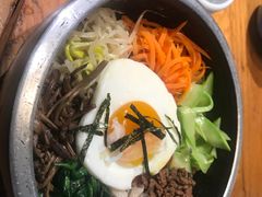 -黑牛の店·和牛烧肉(大悦城店)