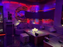-星聚会KTV(苏州信投大厦店)