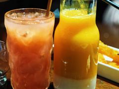 -上岛咖啡(珠园店)