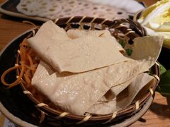 -德香苑脆皮烤鸭·经典(爱融荟城店)