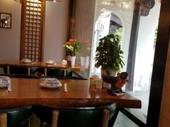 -印象江南(东栅店)
