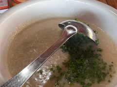 -蓝湾碧波·老字号·疍家非遗海上餐厅