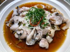 -温德姆花园酒店-鼎丰阁中餐厅