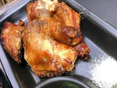 -馔豚·台北菜专门店(深圳湾万象城店)