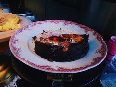 布朗尼-Natie(宝龙店)