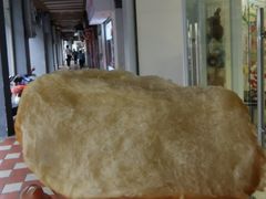义兰特香包-义兰中糖饼店(大同路总店)
