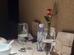 -觀芷隐轩