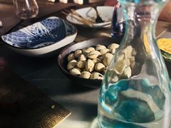 -伊藤ITO(侨福芳草地购物中心店)