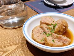 -莫山小馆(大石桥店)