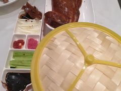 -大鸭梨(天通西苑店)