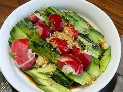 -九十九顶毡房(清河店)