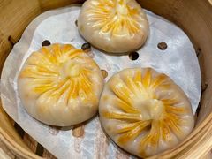 -弄堂小笼包(西青中北永旺购物中心店)