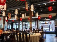 -绍兴老味道·非遗门店(银泰城店)