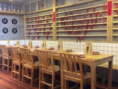 -味福记·本地特色菜(八一万达广场店)