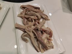 -常兴记广东小厨(浦东路店)