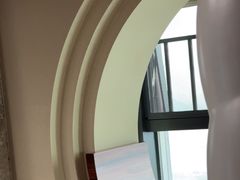 -Y60-SKYLINE天际江景酒店(五一广场店)
