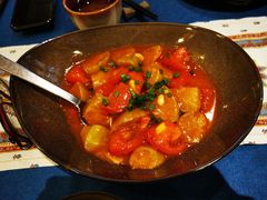 -松赞拉萨林卡酒店