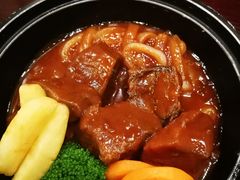 -松子料理(亮马桥店)