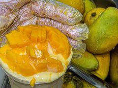 -茉酸奶(春熙路店)